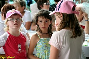 2007_repas foyer_146 