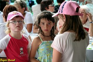 2007_repas foyer_147 