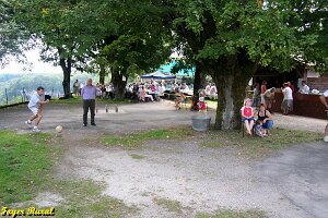 2007_repas foyer_149 