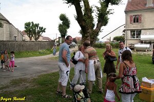 2007_repas foyer_15 