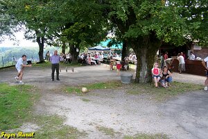 2007_repas foyer_150 