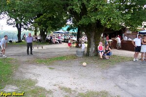 2007_repas foyer_151 