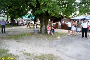 2007_repas foyer_152 