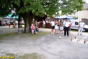 2007_repas foyer_153 