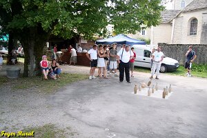 2007_repas foyer_154 