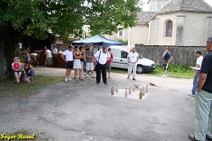 2007_repas foyer_155 