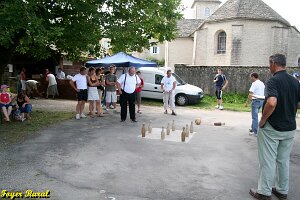 2007_repas foyer_156 