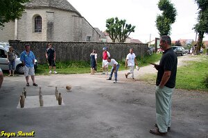 2007_repas foyer_157 