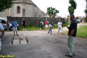 2007_repas foyer_158 