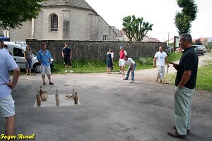 2007_repas foyer_159 