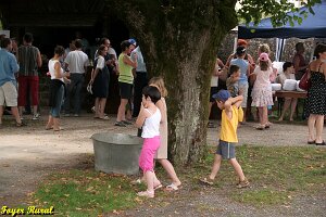 2007_repas foyer_16 
