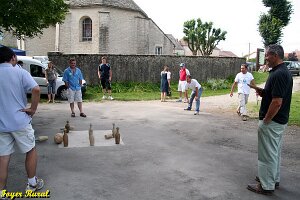 2007_repas foyer_160 