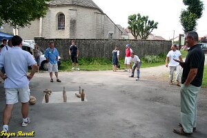 2007_repas foyer_161 