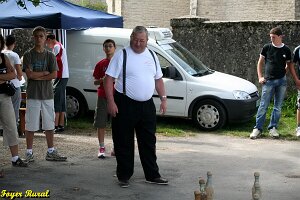 2007_repas foyer_162 