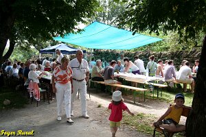 2007_repas foyer_163 