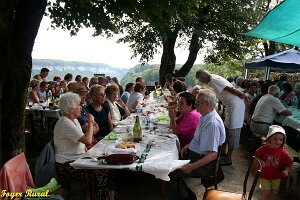 2007_repas foyer_164 