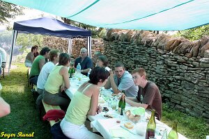 2007_repas foyer_165 