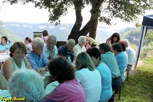 2007_repas foyer_166 