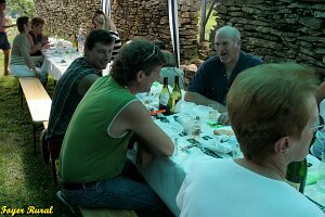 2007_repas foyer_167 