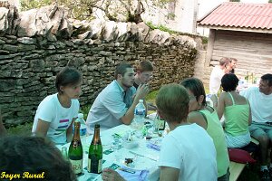 2007_repas foyer_168 