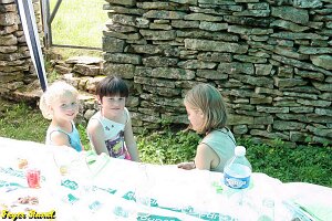 2007_repas foyer_169 