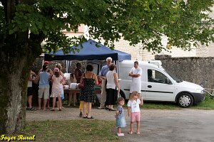 2007_repas foyer_17 