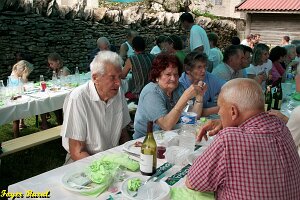 2007_repas foyer_171 