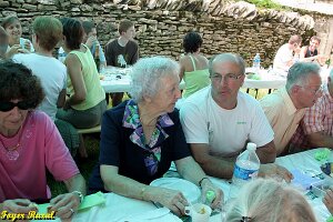 2007_repas foyer_172 