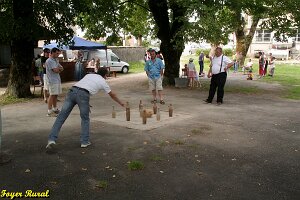 2007_repas foyer_175 
