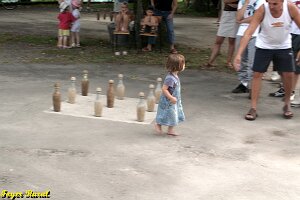 2007_repas foyer_179 