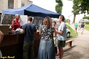 2007_repas foyer_181 