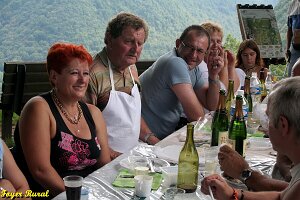 2007_repas foyer_182 