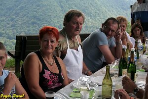 2007_repas foyer_183 