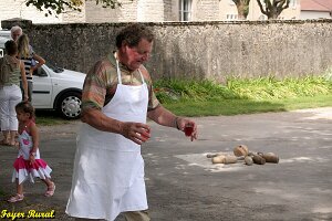 2007_repas foyer_19 