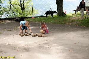 2007_repas foyer_21 
