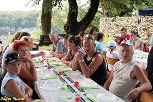 2007_repas foyer_22 