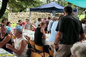 2007_repas foyer_23 
