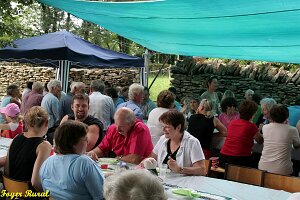 2007_repas foyer_24 