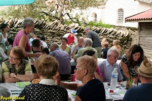 2007_repas foyer_27 