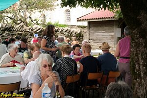 2007_repas foyer_28 