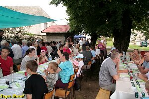 2007_repas foyer_29 