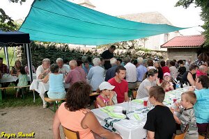 2007_repas foyer_30 
