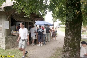 2007_repas foyer_32 