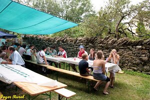 2007_repas foyer_33 