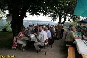 2007_repas foyer_34 