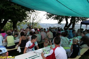 2007_repas foyer_35 