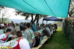 2007_repas foyer_36 