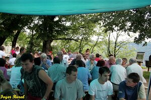 2007_repas foyer_37 