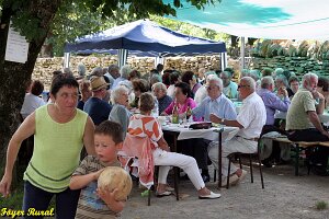 2007_repas foyer_50 