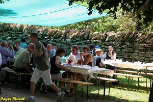 2007_repas foyer_51 